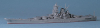 Battleship "Yamato" (1 p.) J 1941 Neptun N 1201A
